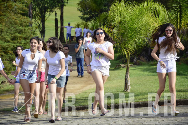 Buy your photos of the eventNR Fun  -  02 a 05/09/18 on Fotop