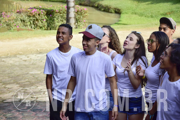 Buy your photos of the eventNR Fun  -  02 a 05/09/18 on Fotop