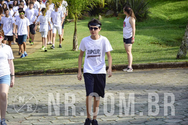 Buy your photos of the eventNR Fun  -  02 a 05/09/18 on Fotop