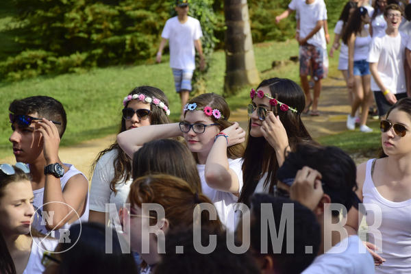 Buy your photos of the eventNR Fun  -  02 a 05/09/18 on Fotop