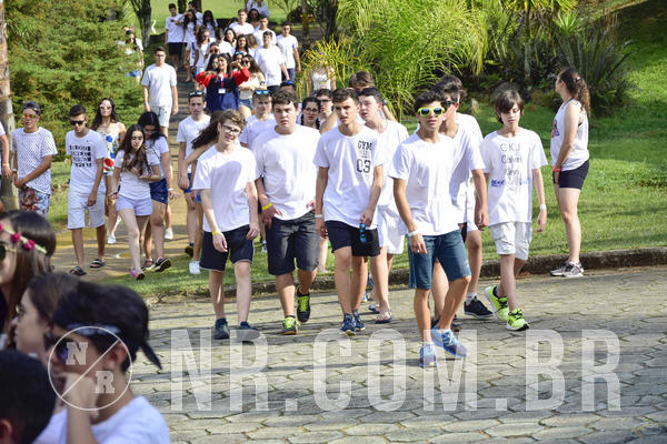 Buy your photos of the eventNR Fun  -  02 a 05/09/18 on Fotop