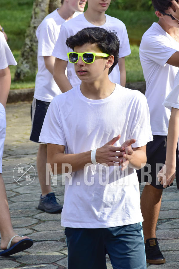 Buy your photos of the eventNR Fun  -  02 a 05/09/18 on Fotop