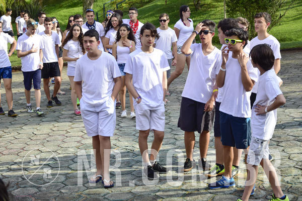 Buy your photos of the eventNR Fun  -  02 a 05/09/18 on Fotop