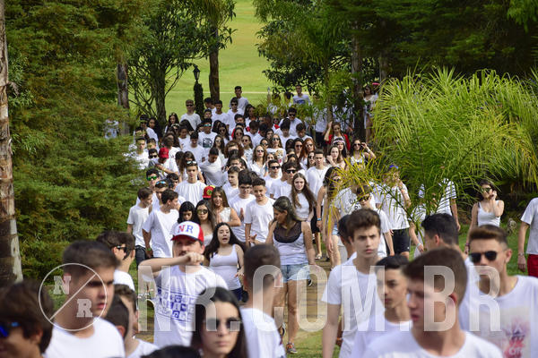 Buy your photos of the eventNR Fun  -  02 a 05/09/18 on Fotop