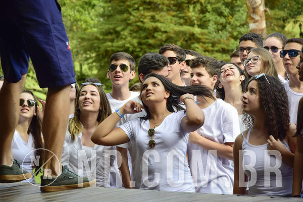 Buy your photos of the eventNR Fun  -  02 a 05/09/18 on Fotop