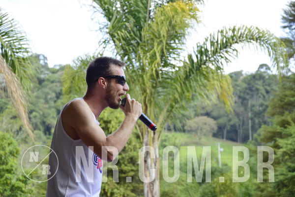 Buy your photos of the eventNR Fun  -  02 a 05/09/18 on Fotop