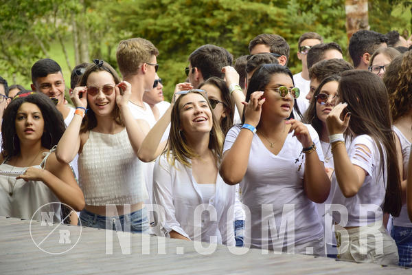 Buy your photos of the eventNR Fun  -  02 a 05/09/18 on Fotop