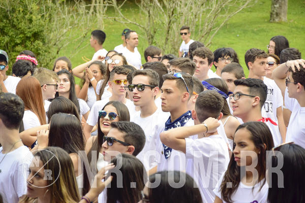 Buy your photos of the eventNR Fun  -  02 a 05/09/18 on Fotop