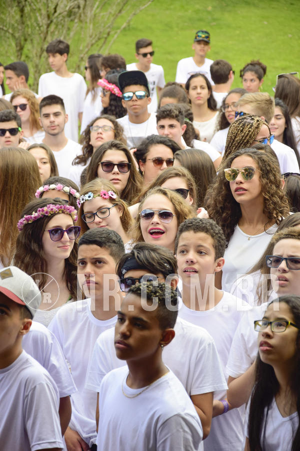 Buy your photos of the eventNR Fun  -  02 a 05/09/18 on Fotop