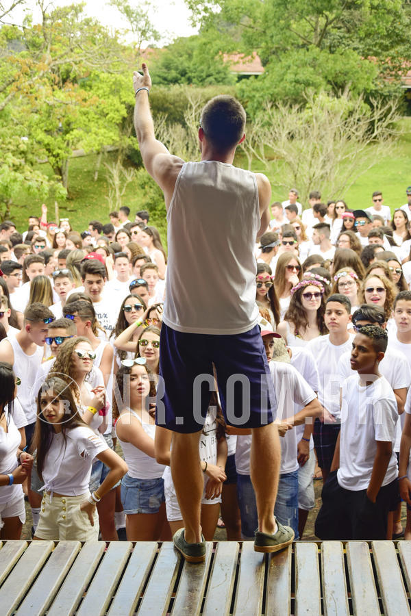 Buy your photos of the eventNR Fun  -  02 a 05/09/18 on Fotop