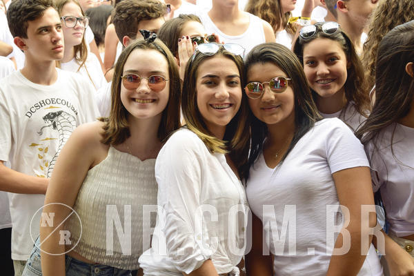 Buy your photos of the eventNR Fun  -  02 a 05/09/18 on Fotop