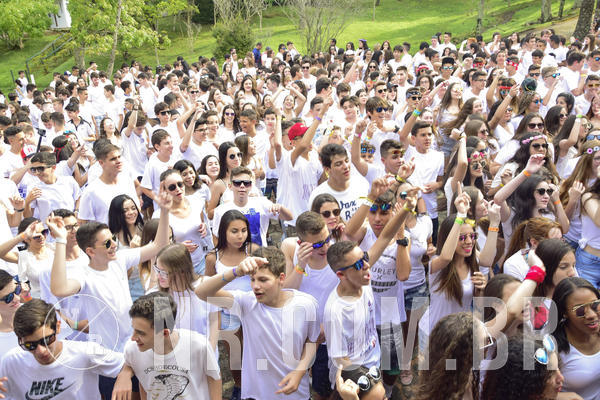 Buy your photos of the eventNR Fun  -  02 a 05/09/18 on Fotop