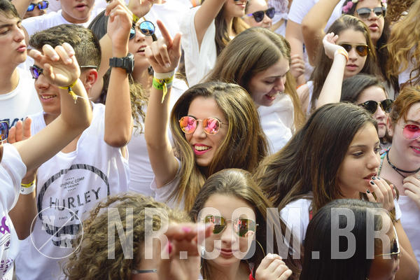 Buy your photos of the eventNR Fun  -  02 a 05/09/18 on Fotop