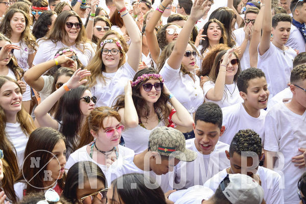 Buy your photos of the eventNR Fun  -  02 a 05/09/18 on Fotop