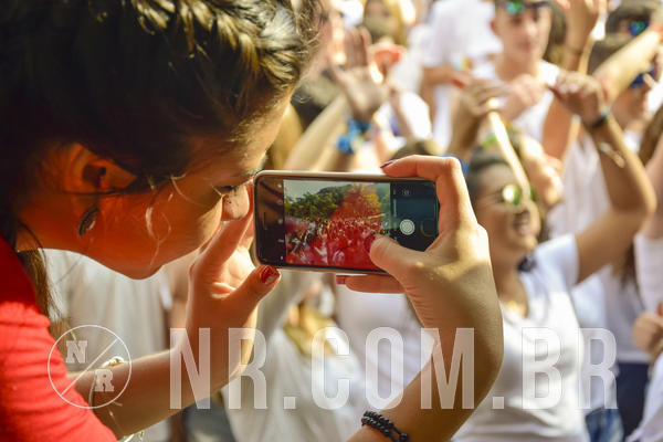 Buy your photos of the eventNR Fun  -  02 a 05/09/18 on Fotop