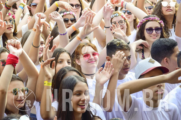 Buy your photos of the eventNR Fun  -  02 a 05/09/18 on Fotop