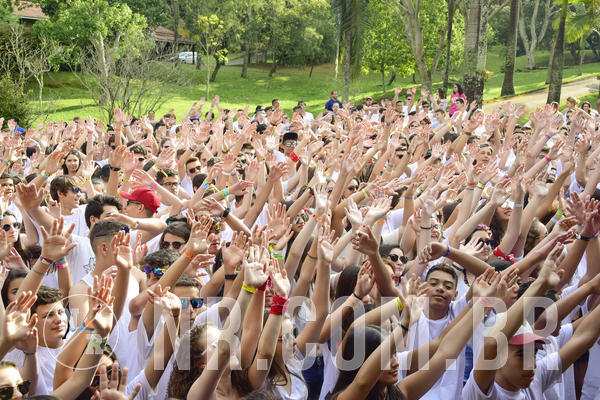 Buy your photos of the eventNR Fun  -  02 a 05/09/18 on Fotop