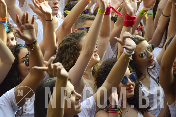 Buy your photos of the eventNR Fun  -  02 a 05/09/18 on Fotop