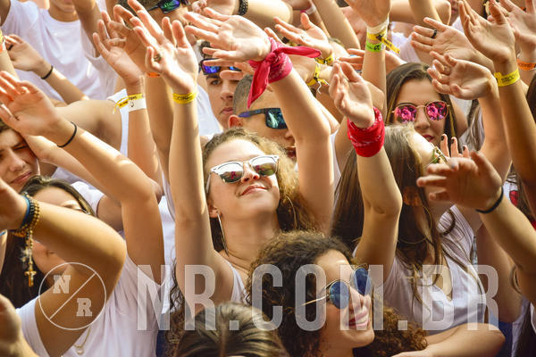 Buy your photos of the eventNR Fun  -  02 a 05/09/18 on Fotop