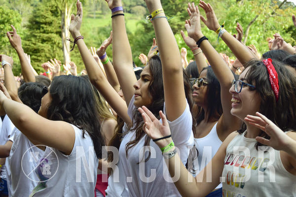 Buy your photos of the eventNR Fun  -  02 a 05/09/18 on Fotop