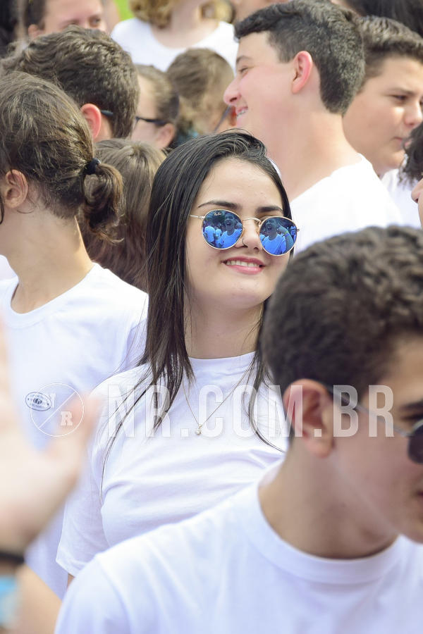 Buy your photos of the eventNR Fun  -  02 a 05/09/18 on Fotop