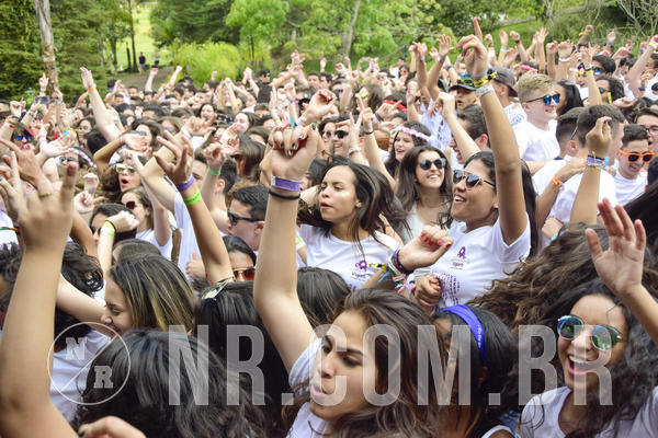 Buy your photos of the eventNR Fun  -  02 a 05/09/18 on Fotop