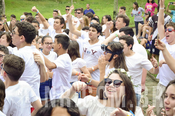 Buy your photos of the eventNR Fun  -  02 a 05/09/18 on Fotop