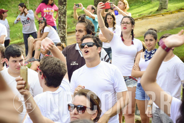 Buy your photos of the eventNR Fun  -  02 a 05/09/18 on Fotop