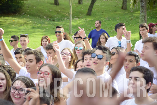 Buy your photos of the eventNR Fun  -  02 a 05/09/18 on Fotop