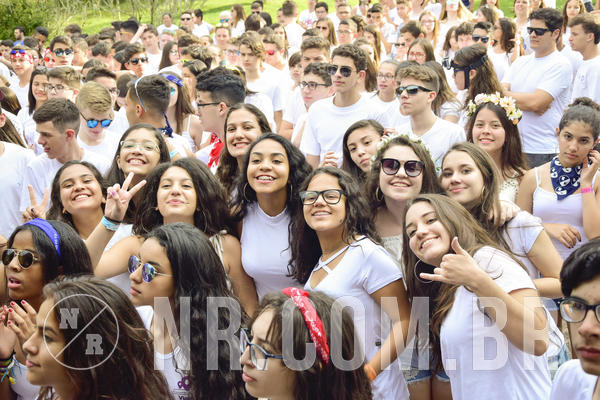 Buy your photos of the eventNR Fun  -  02 a 05/09/18 on Fotop