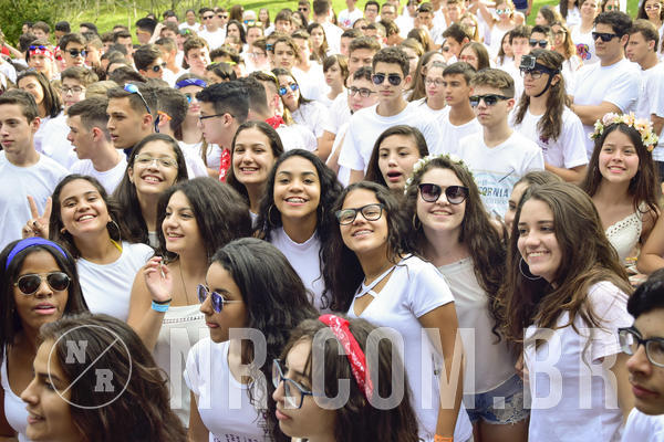 Buy your photos of the eventNR Fun  -  02 a 05/09/18 on Fotop