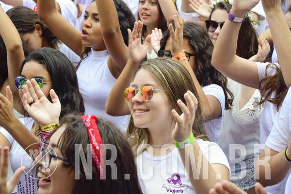 Buy your photos of the eventNR Fun  -  02 a 05/09/18 on Fotop