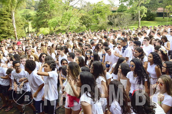 Buy your photos of the eventNR Fun  -  02 a 05/09/18 on Fotop