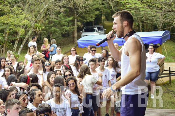 Buy your photos of the eventNR Fun  -  02 a 05/09/18 on Fotop