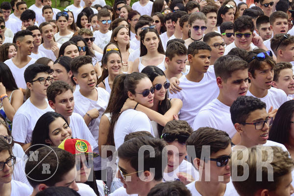 Buy your photos of the eventNR Fun  -  02 a 05/09/18 on Fotop