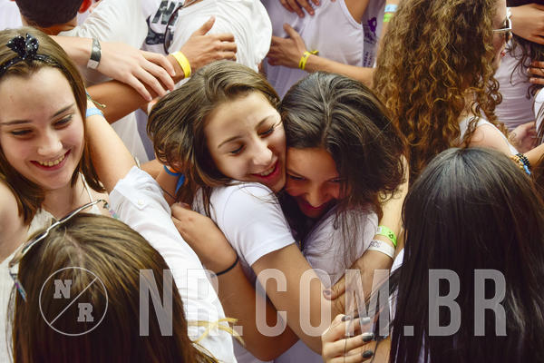 Buy your photos of the eventNR Fun  -  02 a 05/09/18 on Fotop