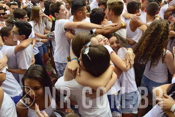 Buy your photos of the eventNR Fun  -  02 a 05/09/18 on Fotop