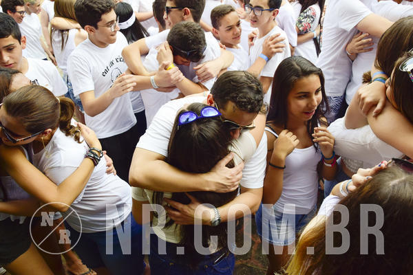 Buy your photos of the eventNR Fun  -  02 a 05/09/18 on Fotop