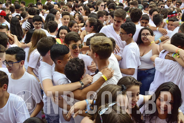 Buy your photos of the eventNR Fun  -  02 a 05/09/18 on Fotop