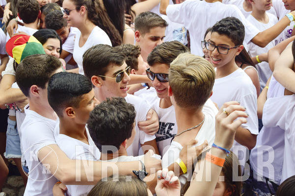 Buy your photos of the eventNR Fun  -  02 a 05/09/18 on Fotop