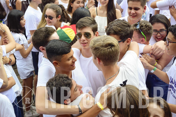 Buy your photos of the eventNR Fun  -  02 a 05/09/18 on Fotop