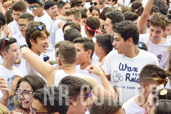 Buy your photos of the eventNR Fun  -  02 a 05/09/18 on Fotop