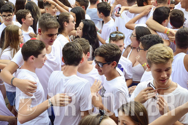 Buy your photos of the eventNR Fun  -  02 a 05/09/18 on Fotop