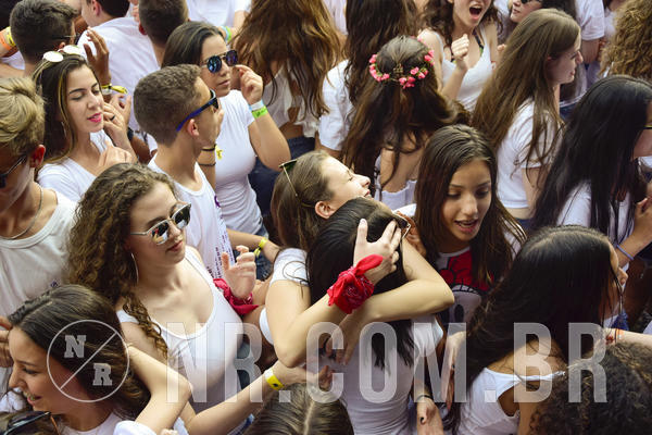 Buy your photos of the eventNR Fun  -  02 a 05/09/18 on Fotop