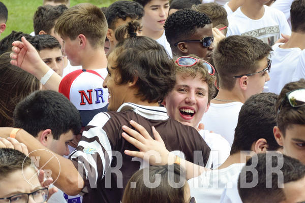 Buy your photos of the eventNR Fun  -  02 a 05/09/18 on Fotop