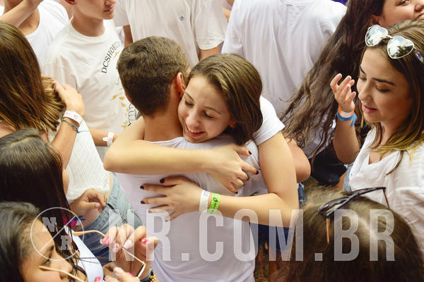 Buy your photos of the eventNR Fun  -  02 a 05/09/18 on Fotop