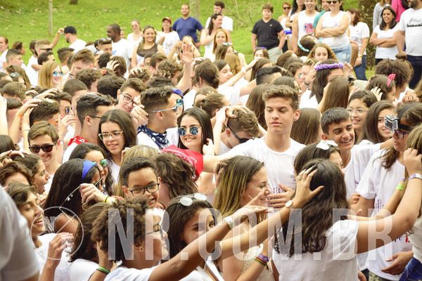 Buy your photos of the eventNR Fun  -  02 a 05/09/18 on Fotop