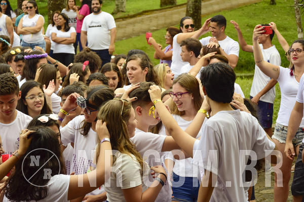 Buy your photos of the eventNR Fun  -  02 a 05/09/18 on Fotop