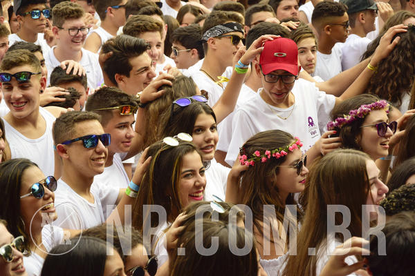 Buy your photos of the eventNR Fun  -  02 a 05/09/18 on Fotop