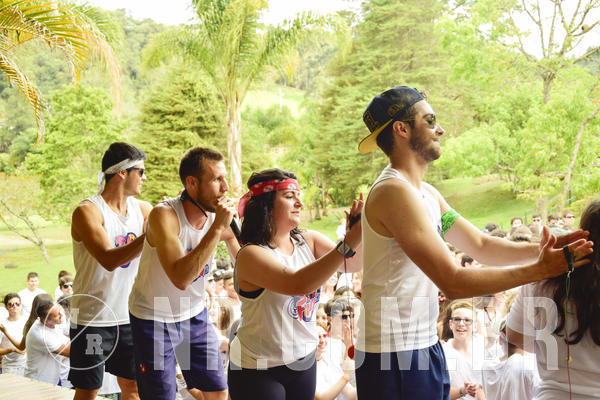 Buy your photos of the eventNR Fun  -  02 a 05/09/18 on Fotop